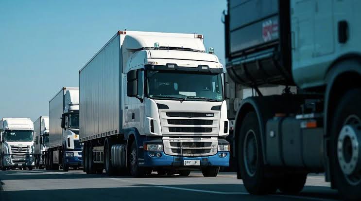 Choosing the Right Logistics Partner for Your Business