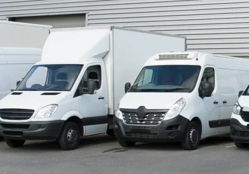 chiller-van-and-box-truck-1536x845-1.jpg