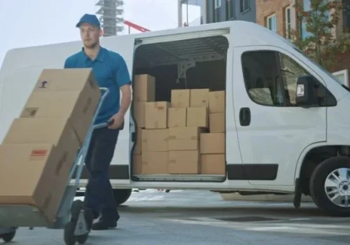 courier.jpg