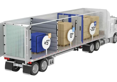 temperature-control-van.jpg