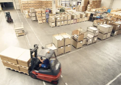 warehouse.jpg